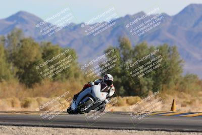 media/Dec-01-2024-TrackXperience (Sun) [[fa1e166fcf]]/Level 3/Session 4 (Turn 7)/